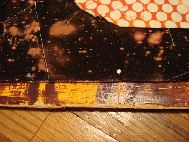 Black.Hole/2