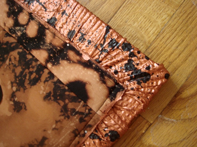 Copper.BlackHoles/ 3