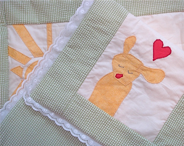To Rosalind/ Love Kate