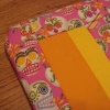 Pink Candy Skulls