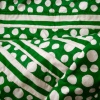 Green Heaven