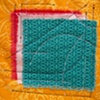 3-D Boxes/ Collapsing (Math Quilt)