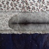 Worm.Hole/ 1