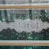 ocean wormholes + universe static