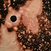 Black.Holes in Multiple/ 1