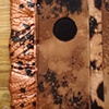 Copper.BlackHoles/ 4