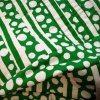 Green Heaven