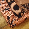 Copper.BlackHoles/ 3