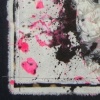 Worm.Hole/6