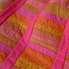 Wedding Quilt