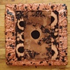 Copper.BlackHoles/ 3