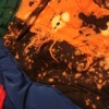 Black.Hole/1 -Orange