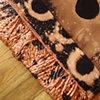 Copper.BlackHoles/ 3