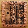 Copper.BlackHoles/ 2