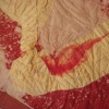 Worm.Hole/2