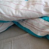 Church Blanket