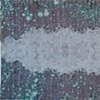 ocean wormholes + universe static