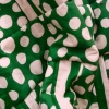 Green Heaven
