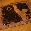 Black.Holes in Multiple/2D