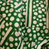 Green Heaven