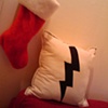 Lightning Bolt!