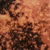 Black.Hole/1 -Galaxy