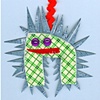 Professor Tongue Depressor