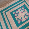 Church Blanket