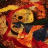 Black.Hole/1 -Center