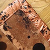 Copper.BlackHoles/ 4