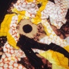 Black.Hole/2
