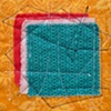3-D Boxes/ Collapsing (Math Quilt)