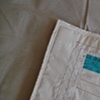 Church Blanket