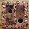 Copper.BlackHoles/ 4