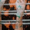Hands Squaring Off/ 1: Giclee Print