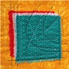 3-D Boxes/ Collapsing (Math Quilt)