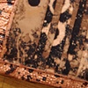 Copper.BlackHoles/ 2