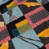 Polka Dot Ties/ And Squares