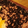 Black.Hole/2