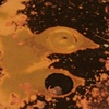 Black.Holes in Multiple/2D