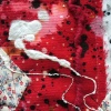 Worm.Hole/9