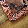 Copper.BlackHoles/ 4
