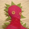Mr. Octopus Head