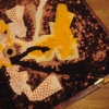 Black.Hole/2