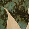 Mermaid Quilt