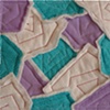 Church Blanket