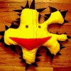 Original Whackadoo!