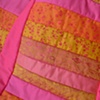 Wedding Quilt