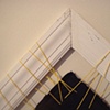 Trampoline Doorway/1