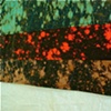Mermaid Quilt